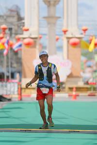 BIB: 5015
                            <button type="button" onclick="openModal(21762289)" class="btn btn-primary btn-sm float-right btn-popup" data-toggle="modal" data-target=".modal-high-quality">
                        <i class="fas fa-shopping-cart"></i> Add to Cart
                    </button>
                                            <button type="button" onclick="isThisMe(21762289, true)" class="btn btn-success btn-sm float-right btn-popup btn-isme hidden" data-toggle="tooltip" data-placement="bottom" title="นี่คือรูปของคุณใช่ไหม คลิกที่นี่เพื่อเอาเข้าอัลบั้ม">
                        <i class="fas fa-plus"></i> Add to album
                    </button>
                    <button type="button" onclick="isThisMe(21762289, false)" class="btn btn-warning btn-sm float-right btn-popup btn-isnotme hidden">
                        <i class="fas fa-ban"></i> Remove from album
                    </button>